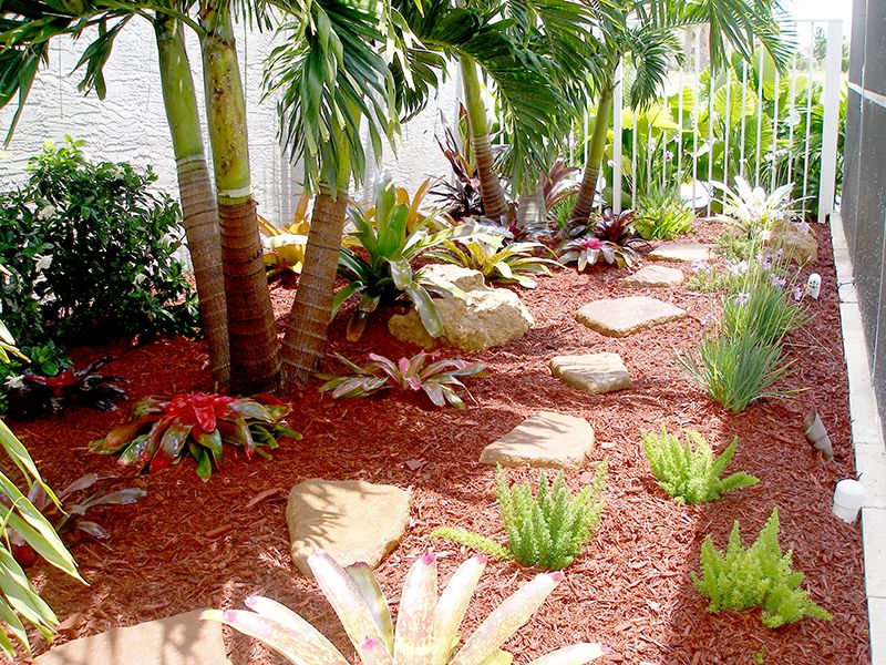 landscapins pictures 1060